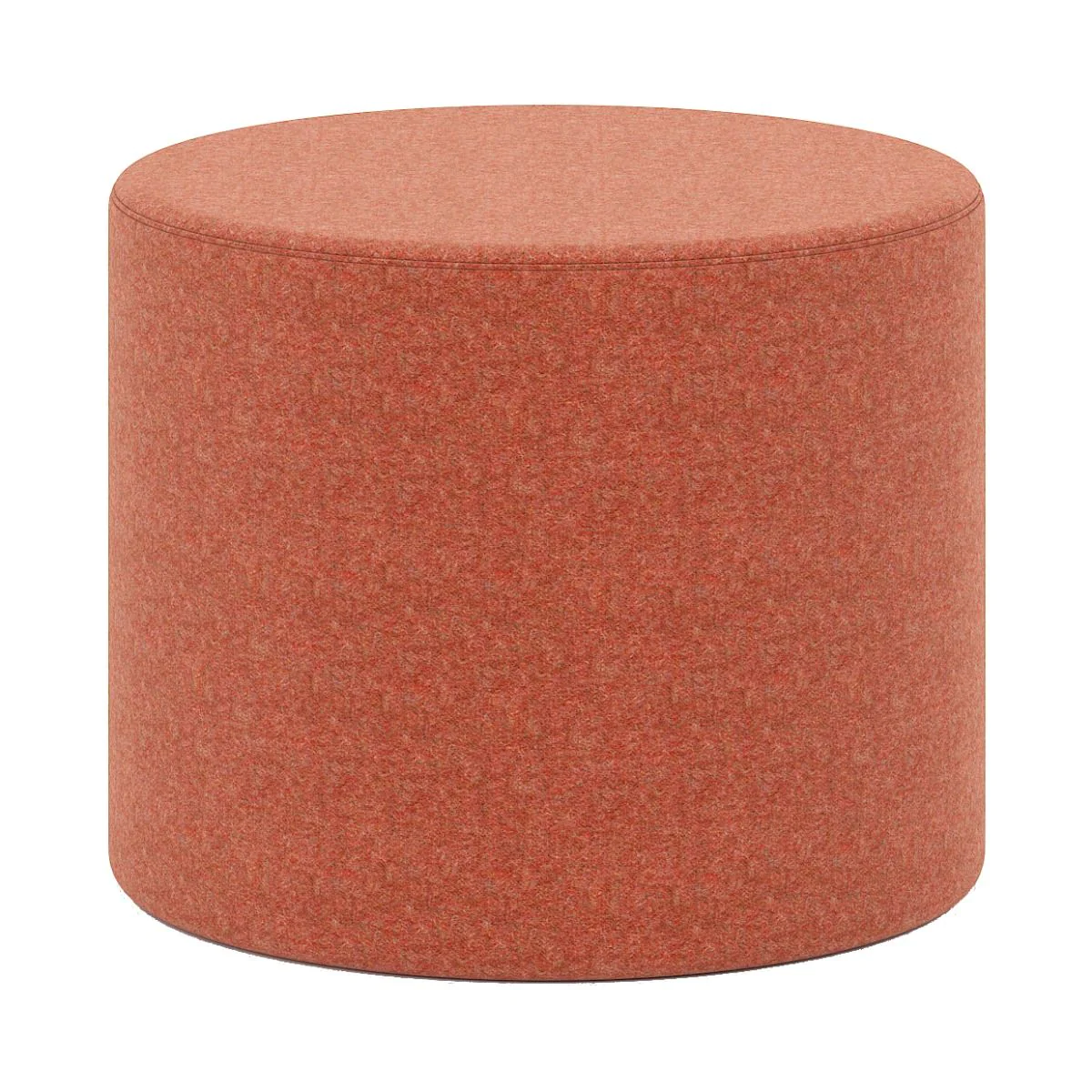 Hocker Tapa Typ O - NST-TAPA-TYP-O