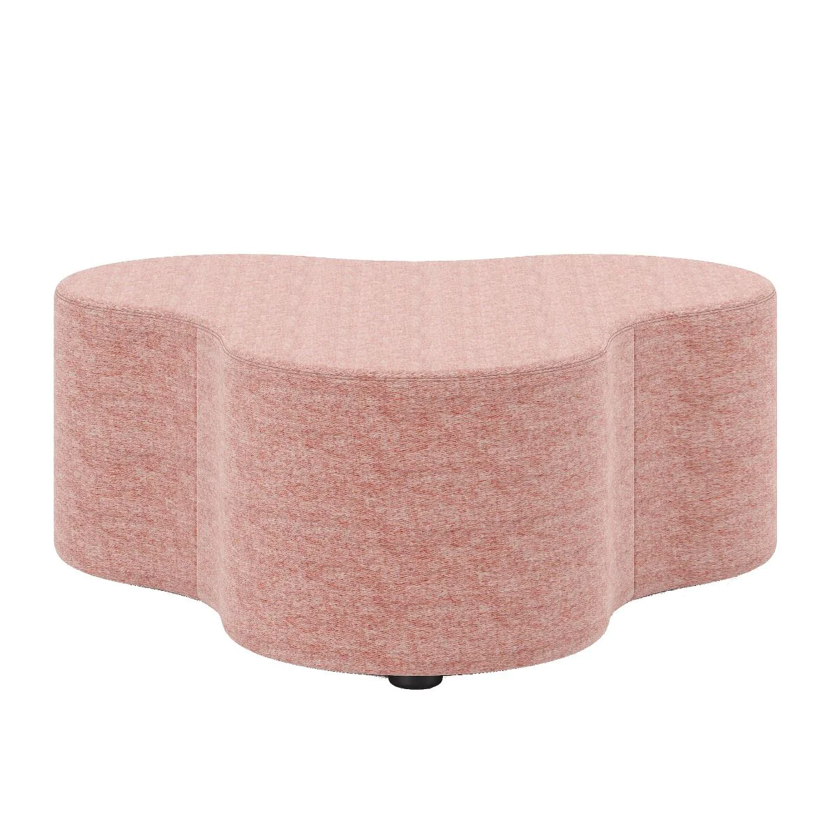 Hocker Tapa Typ Y - NST-TAPA-TYP-Y