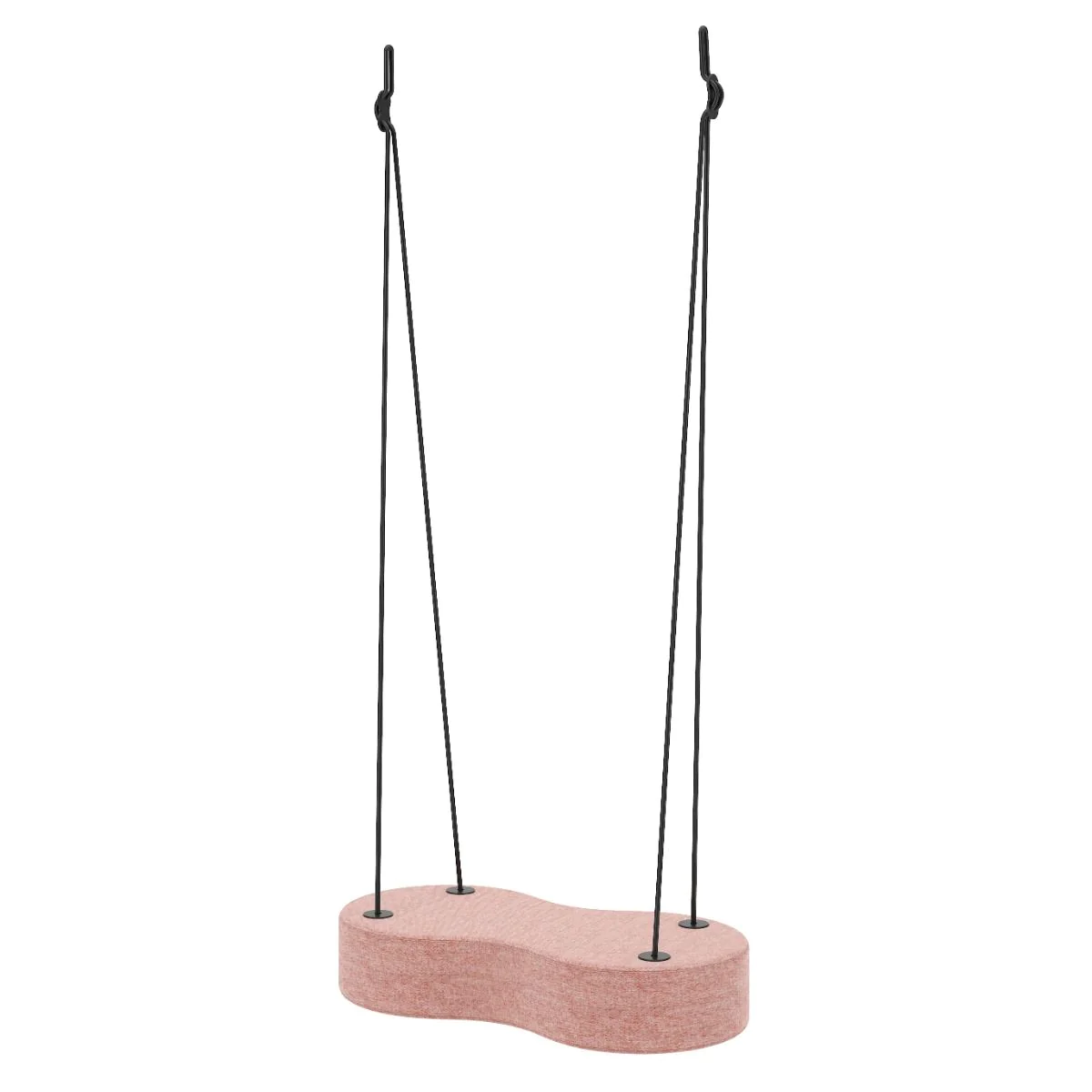 Schaukel Tapa - NST-TAPA-SWING