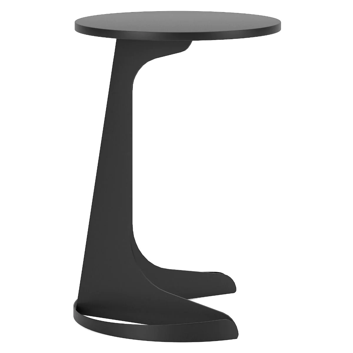 Beistelltisch Tapa - NST-TAPA-TABLE