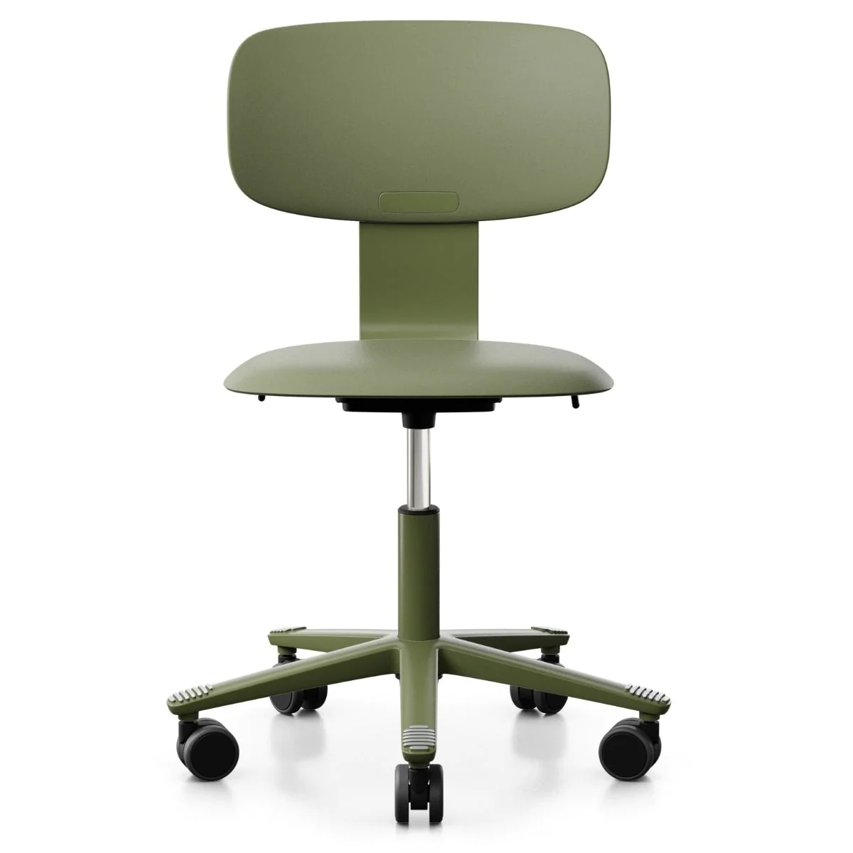 Arbeitsstuhl HAG Tion 2100 von HAG - Produktbild 1 von 5