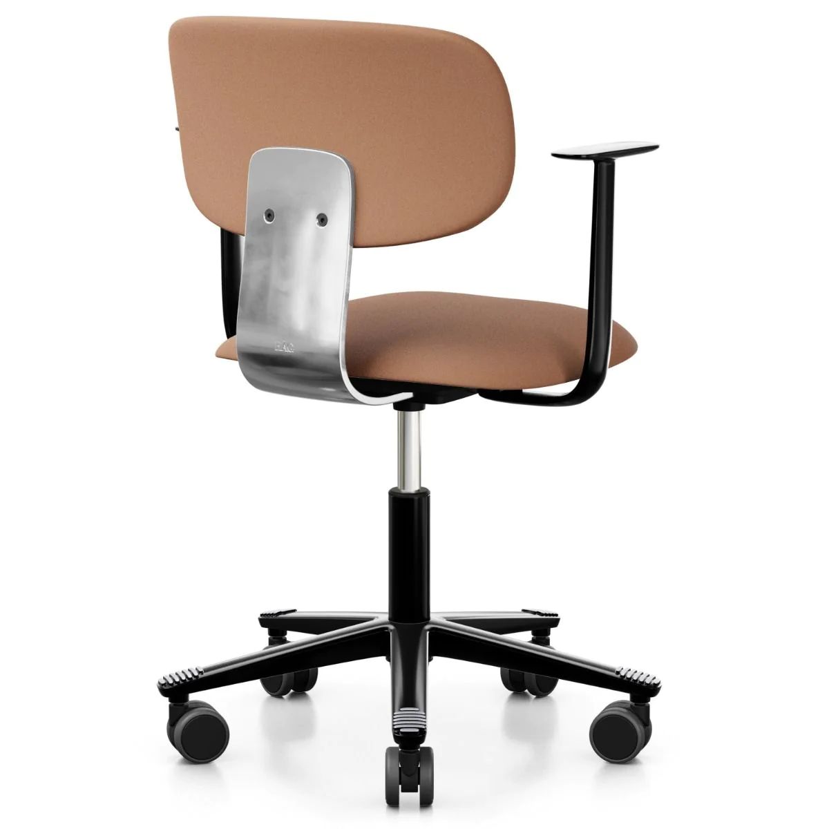Arbeitsstuhl HAG Tion 2160 von HAG - Produktbild 3 von 5