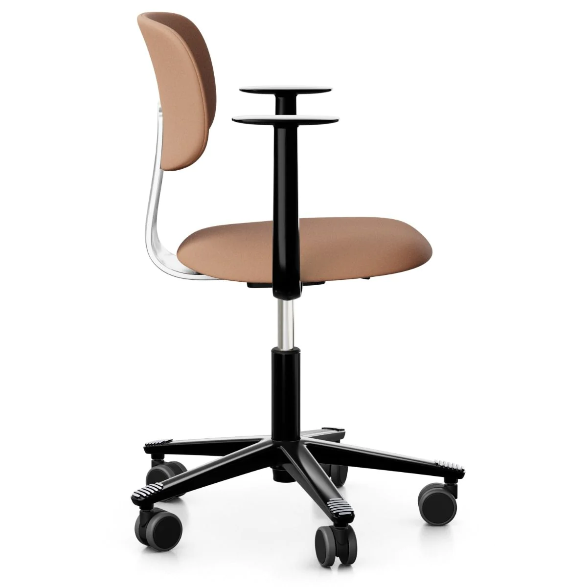 Arbeitsstuhl HAG Tion 2160 von HAG - Produktbild 2 von 5