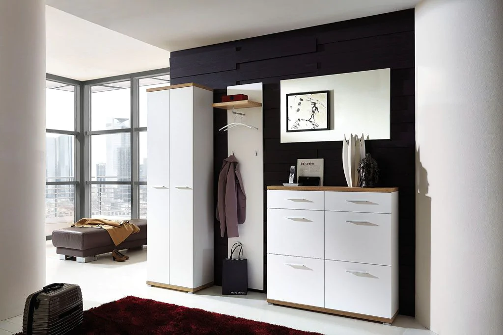Sideboard 3201 von BME home - Produktbild 5 von 6
