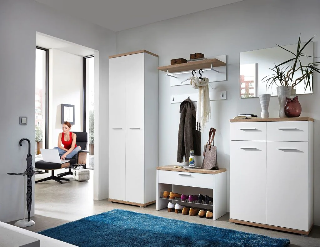 Sideboard 3202 von BME home - Produktbild 5 von 7