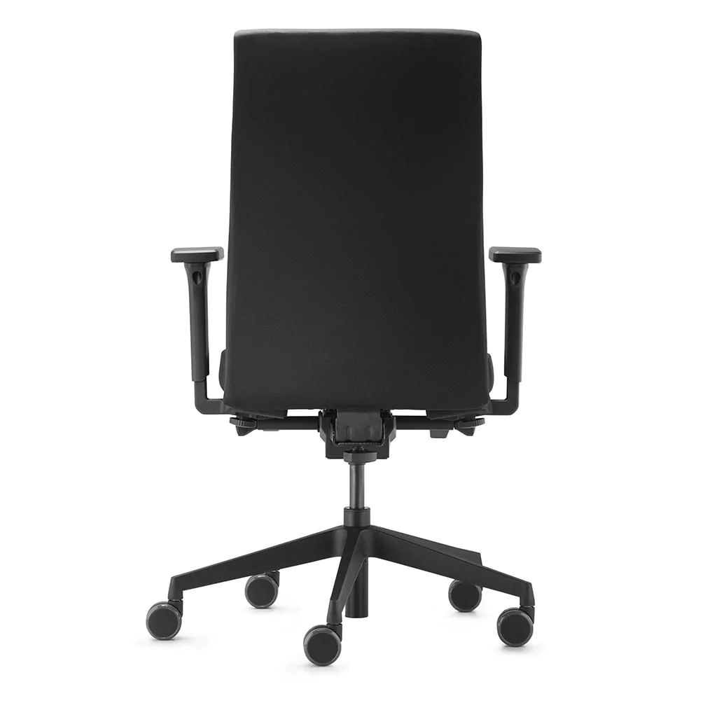 Bürostuhl to-strike comfort task 9248 von Trendoffice - Produktbild 5 von 7