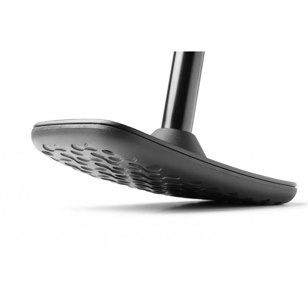 Stehhilfe to-swift 9299 von Trendoffice - Produktbild 12 von 17