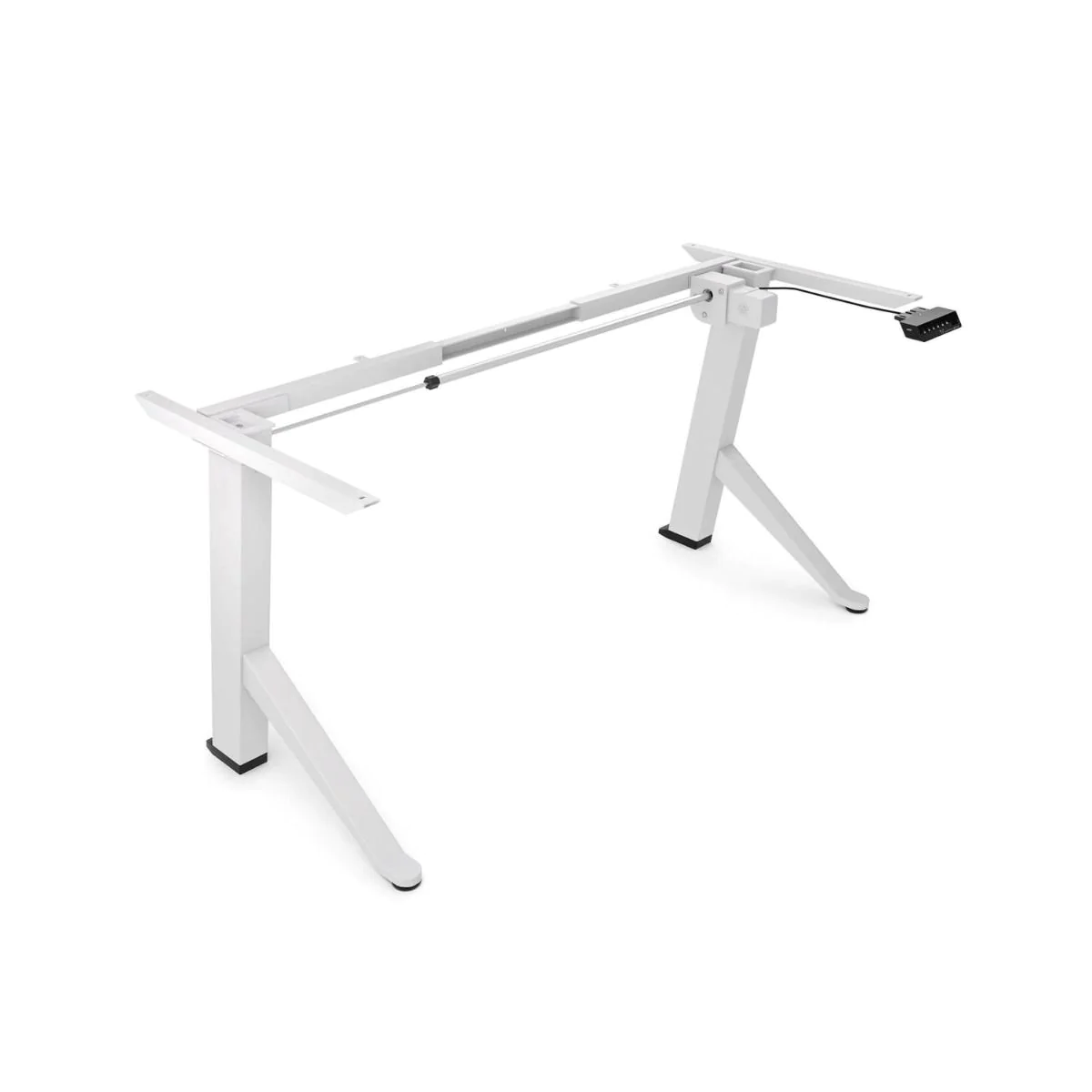 Tischgestell höhenverstellbar - Ultimate Setup von Ultimate Setup - Produktbild 2 von 14
