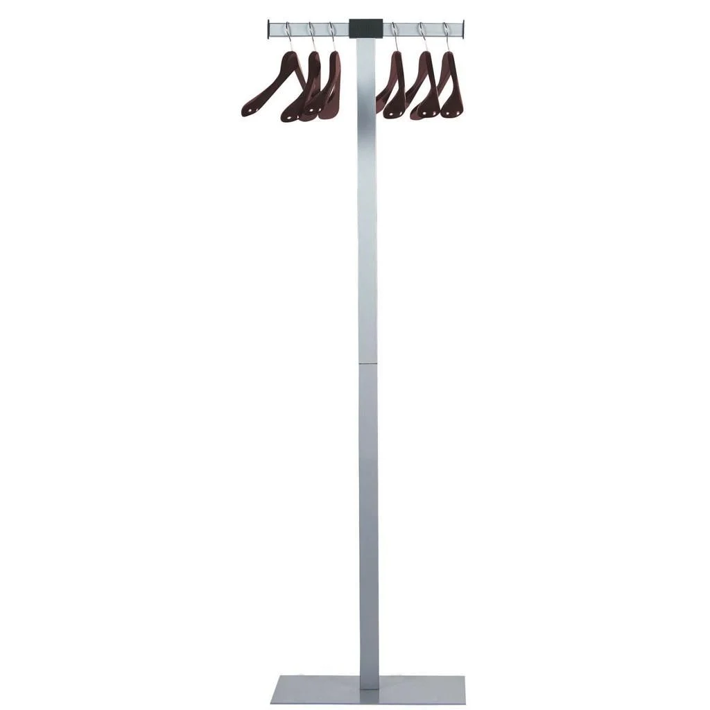 Garderobe Spirit von Unilux - Produktbild 1 von 1