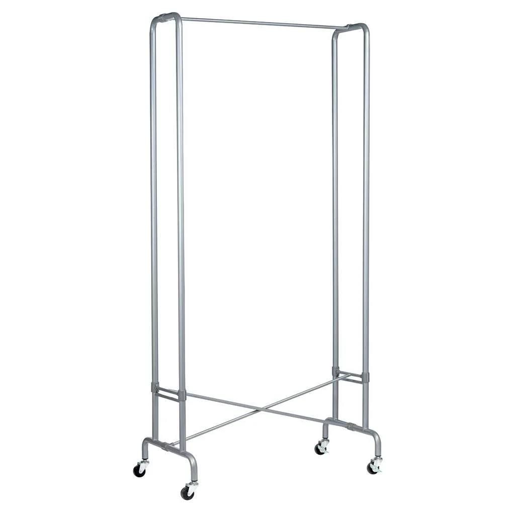 Garderobe Foldy von Unilux - Produktbild 1 von 1