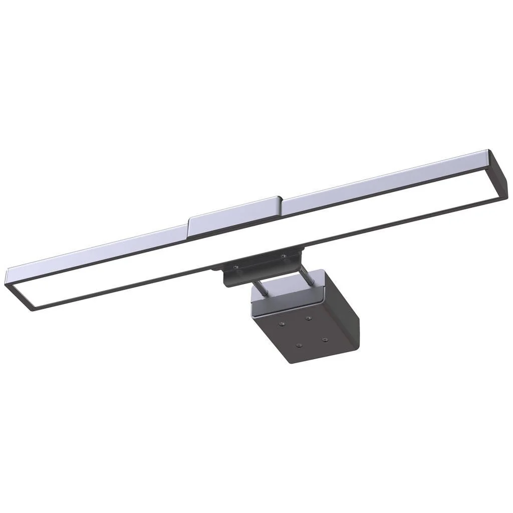 Tischleuchte LED Travelight - HMN-400140802