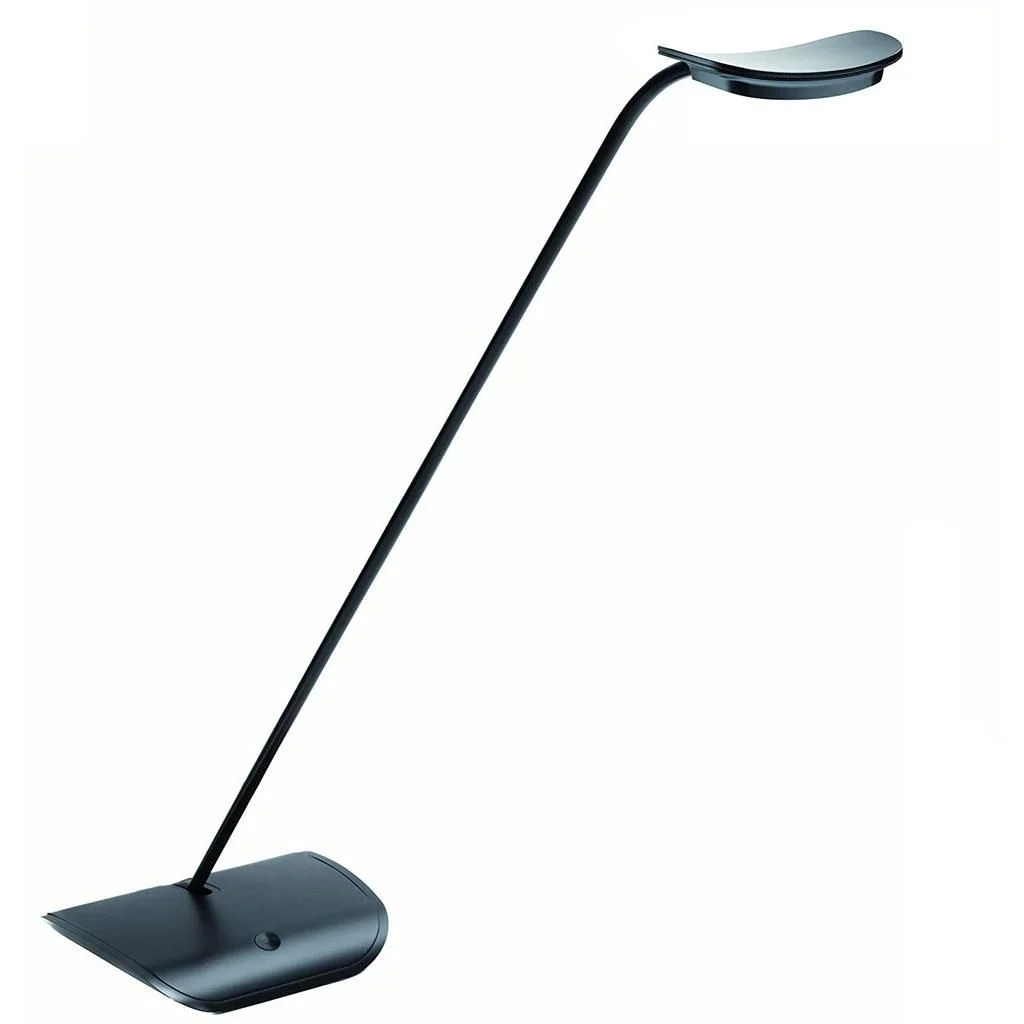 Tischleuchte LED Folia von Unilux - Produktbild 1 von 1