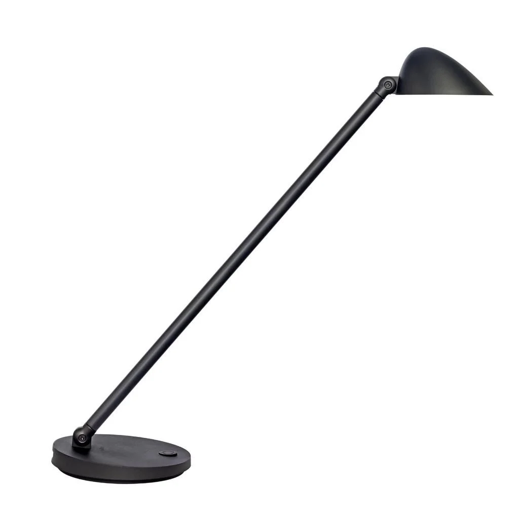 Tischleuchte LED Jack von Unilux - Produktbild 1 von 1