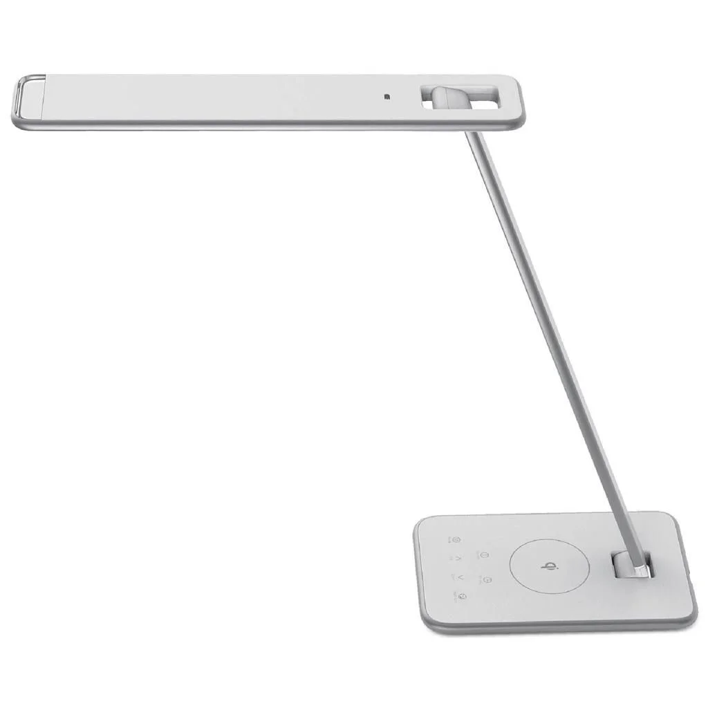 Tischleuchte LED Jazz - HMN-400093836