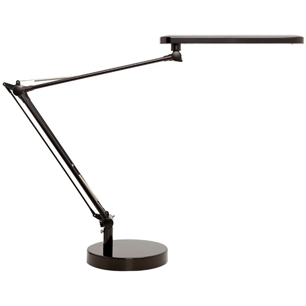 Tischleuchte LED Mambo 2.0 - HMN-4001408XX