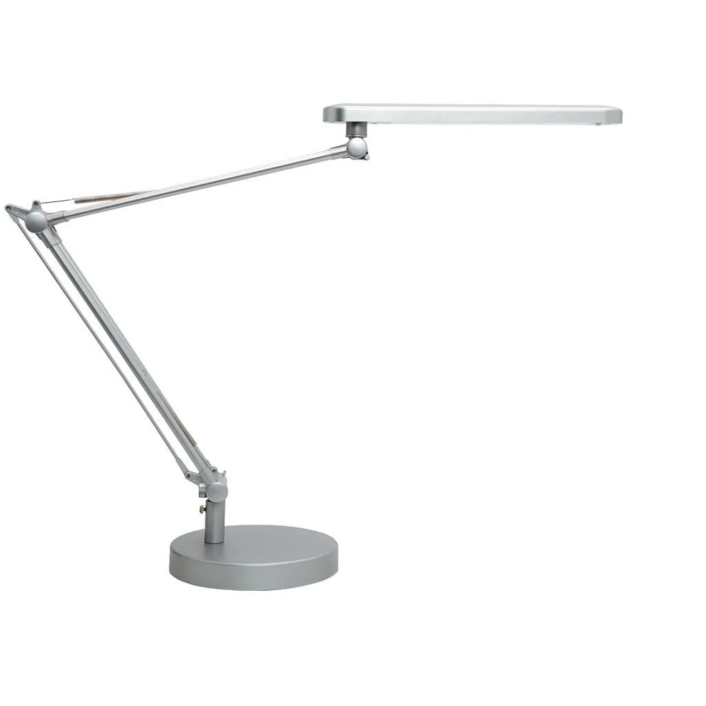Tischleuchte LED Mambo - HMN-40003368X
