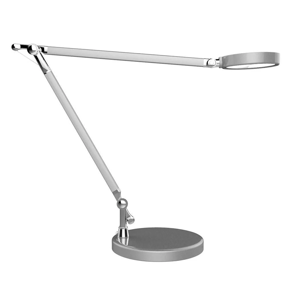 Tischleuchte LED Senza - HMN-400092054