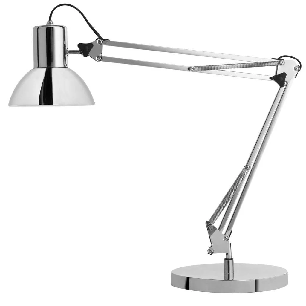 Tischleuchte LED Success 80 - HMN-400092123