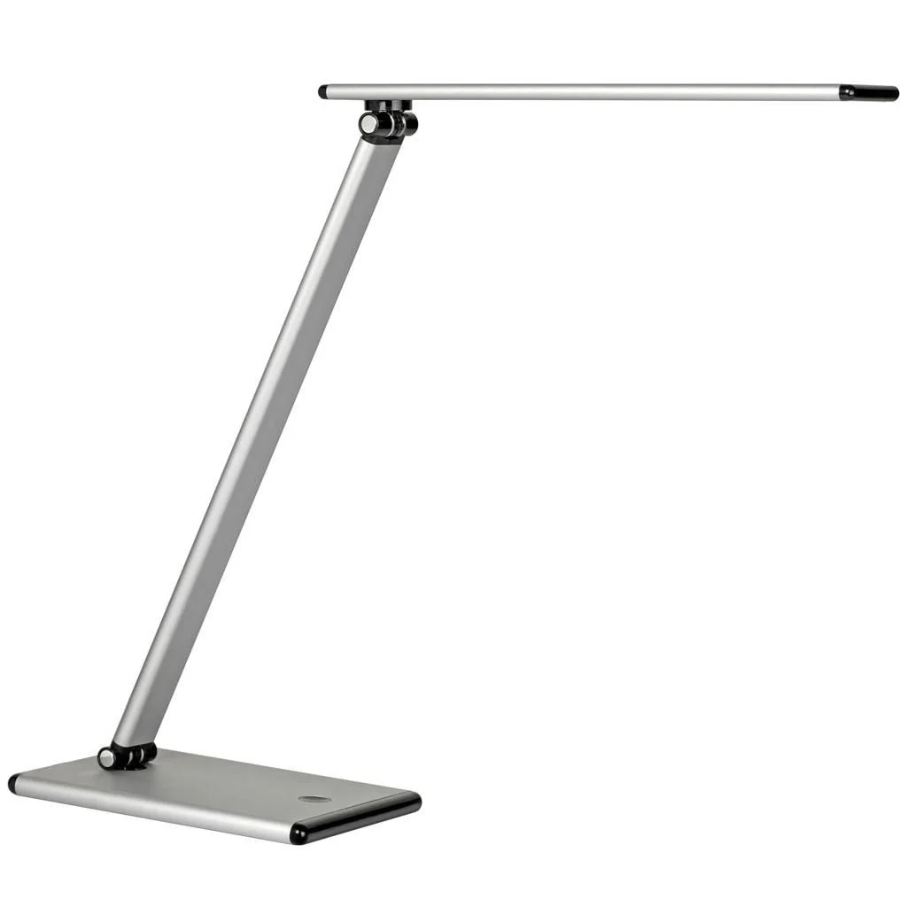 Tischleuchte LED Terra - HMN-400077409