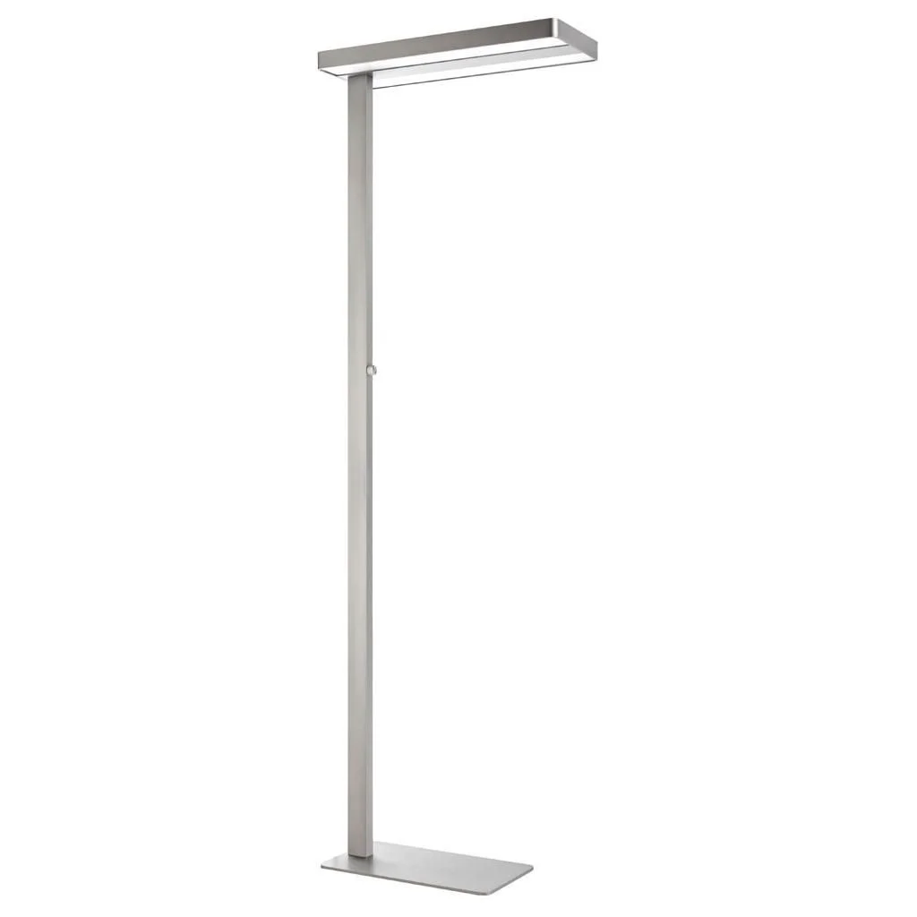 Stehleuchte LED Lixus - HMN-400079771
