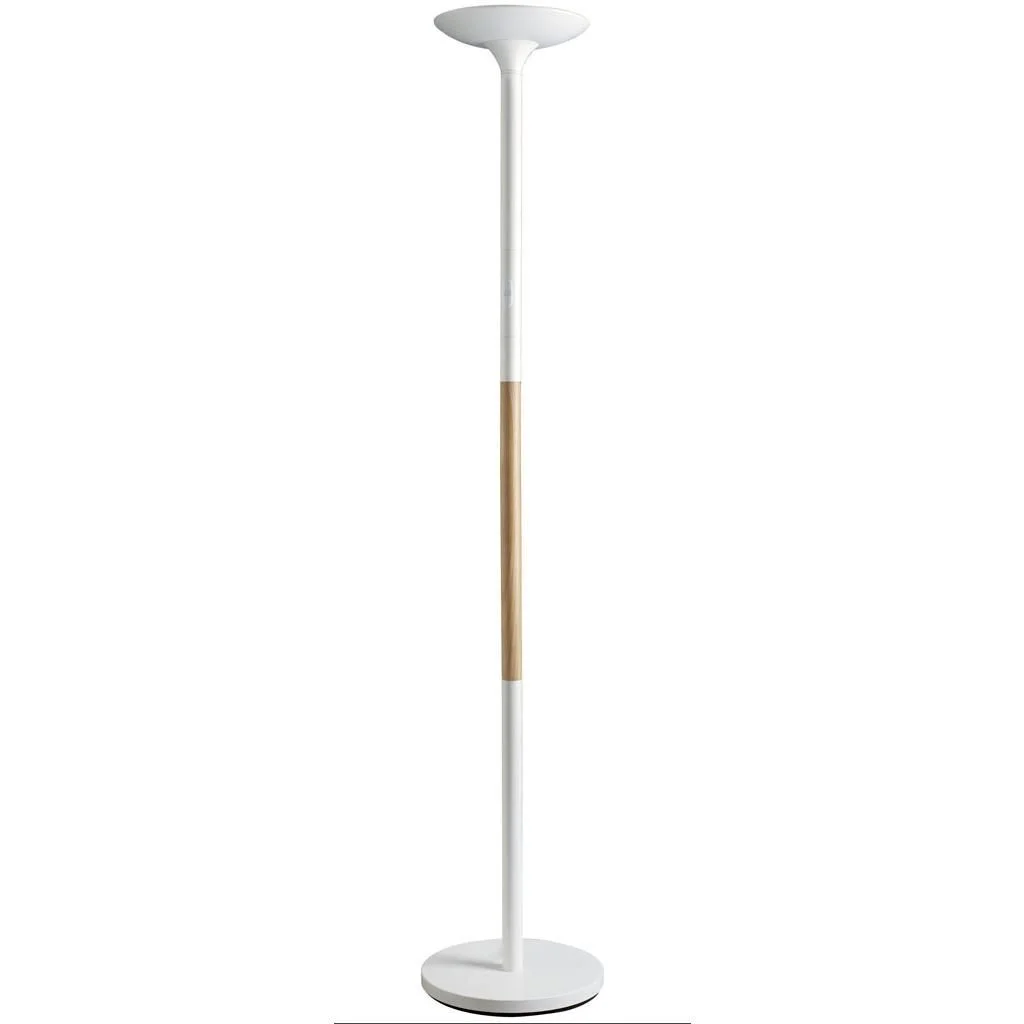 Stehleuchte LED Pryska - HMN-400110157