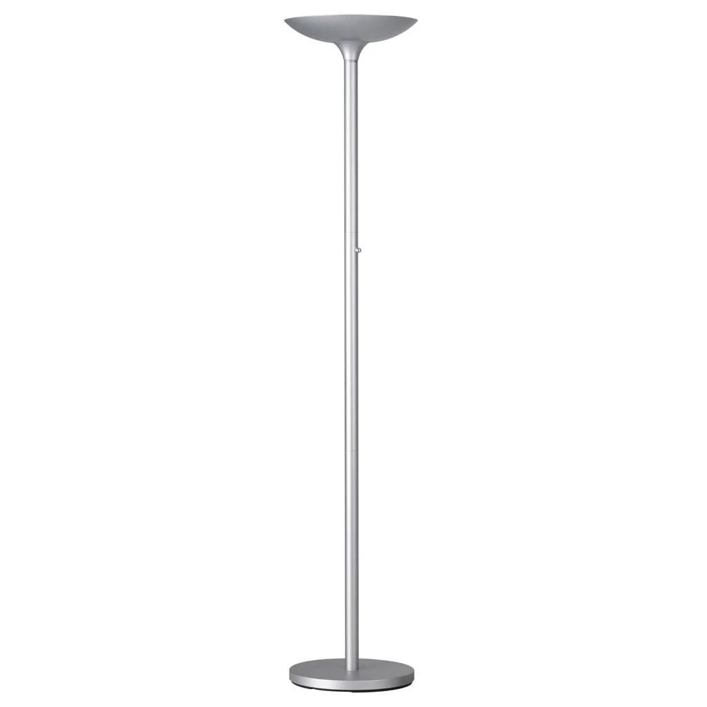 Stehleuchte LED Varialux von Unilux - Produktbild 1 von 1