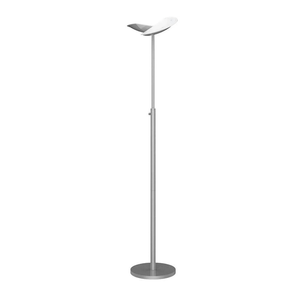 Stehleuchte LED Zelux - HMN-400100711