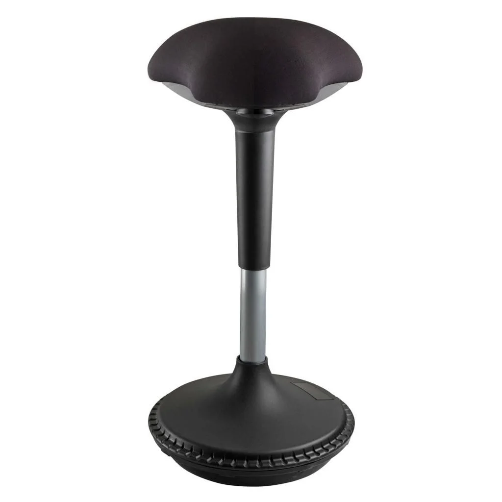 Stehhilfe Moove - HMN-400110242