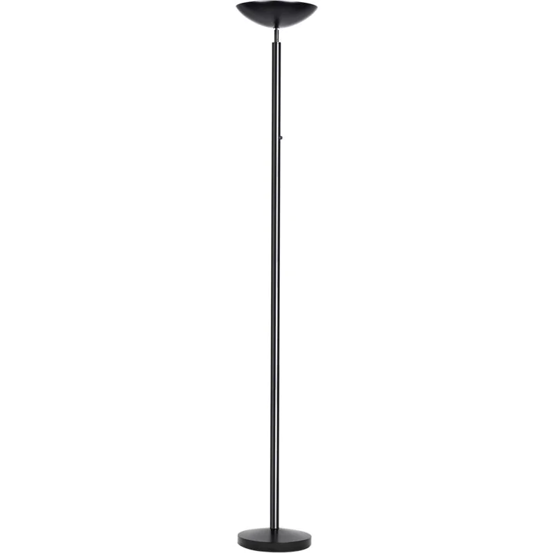Stehleuchte LED Dely 2.0 - HMN-40015372X
