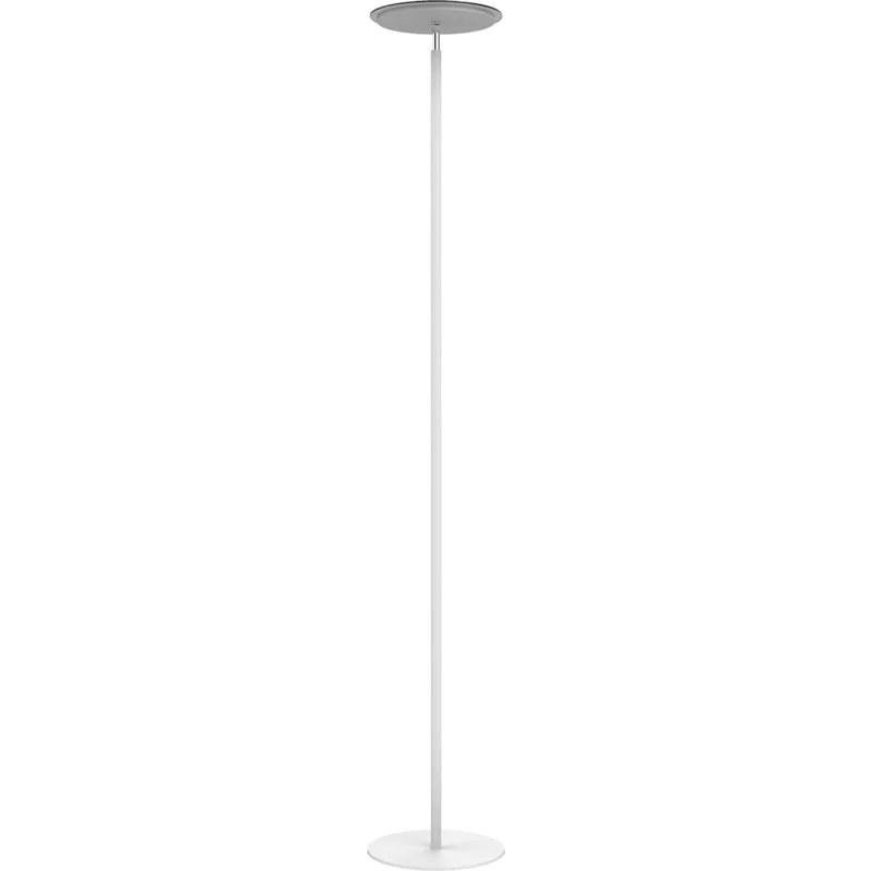 Stehleuchte LED Leddy - HMN-400165031