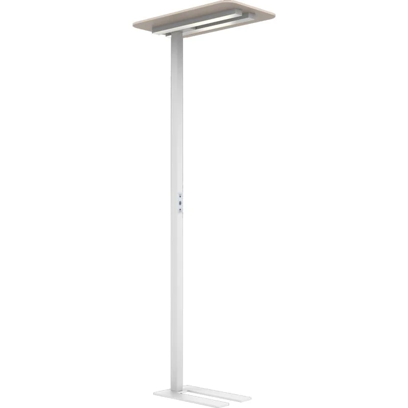 Stehleuchte LED Nexus - HMN-400165148