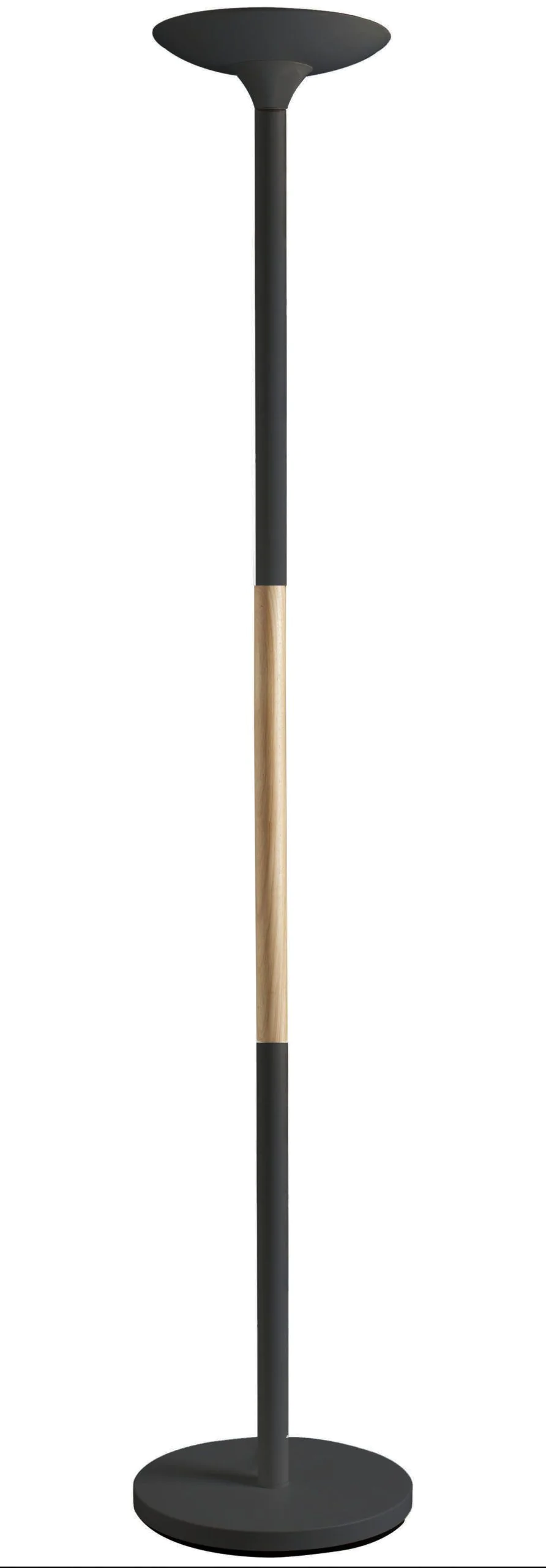 Stehleuchte LED Pryska - HMN-40011015X