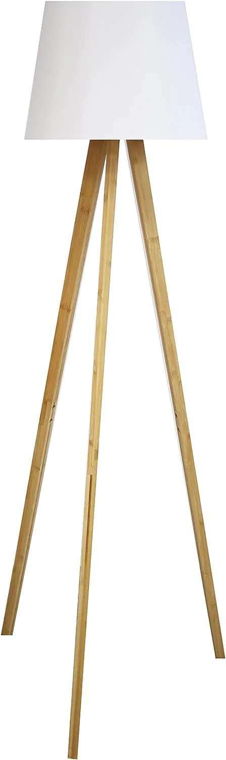 Stehleuchte Tooka - HMN-400165040