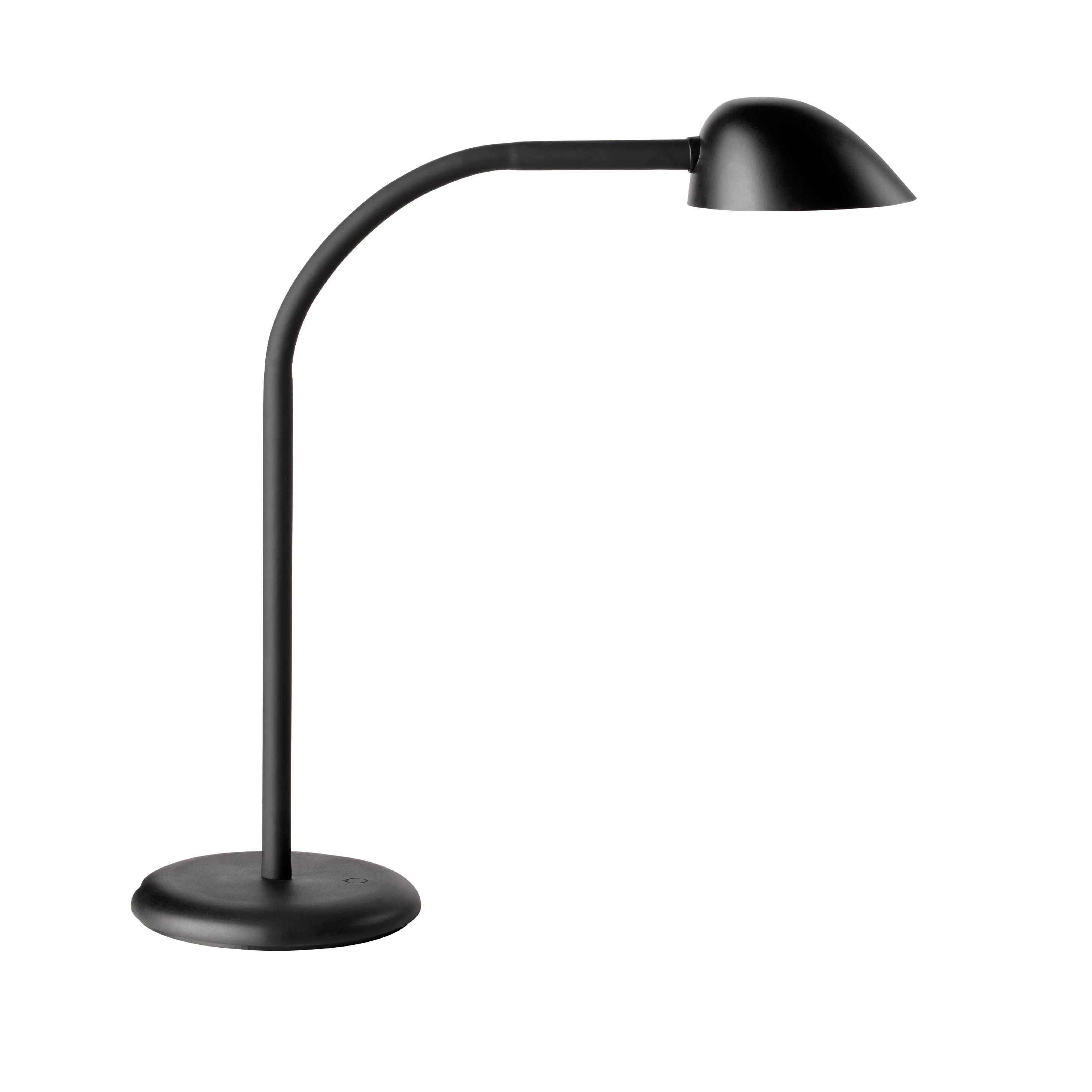 Tischleuchte LED Easy - HMN-400093833