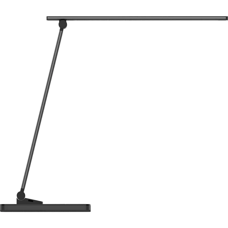 Tischleuchte LED Popy - HMN-40012447X