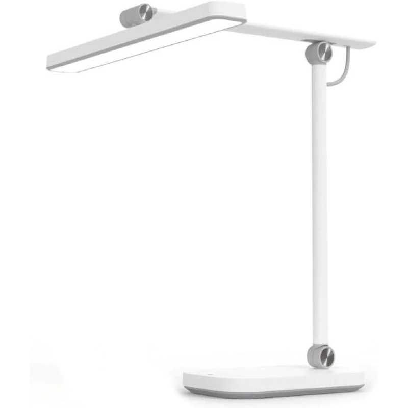 Tischleuchte LED Pureline - HMN-40016509X