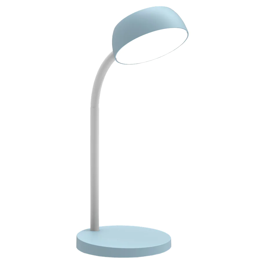 Tischleuchte LED Tamy von Unilux - Produktbild 2 von 8