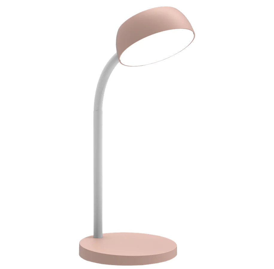 Tischleuchte LED Tamy von Unilux - Produktbild 1 von 8