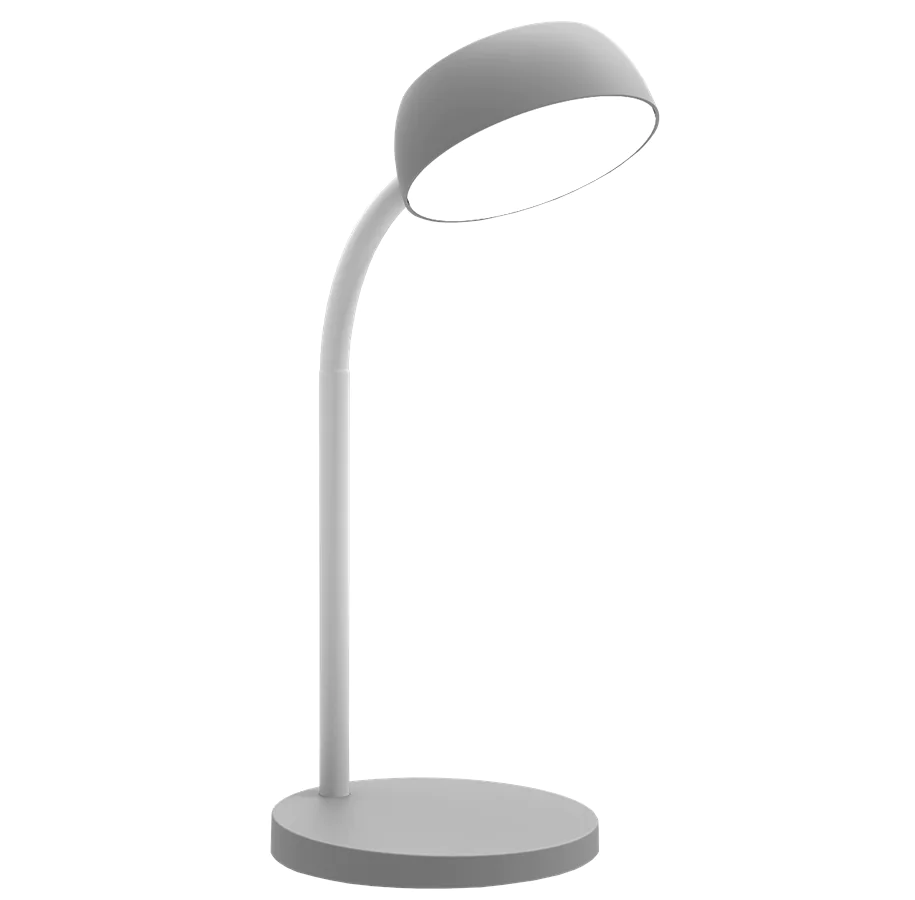 Tischleuchte LED Tamy von Unilux - Produktbild 5 von 8
