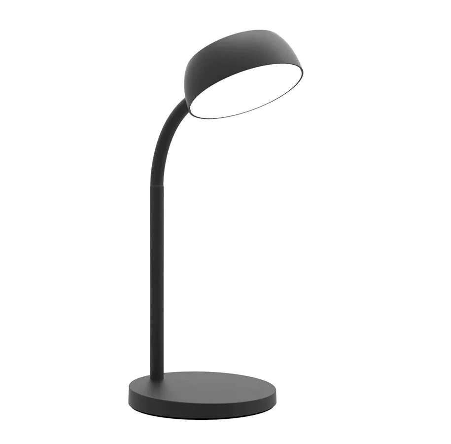 Tischleuchte LED Tamy von Unilux - Produktbild 6 von 8