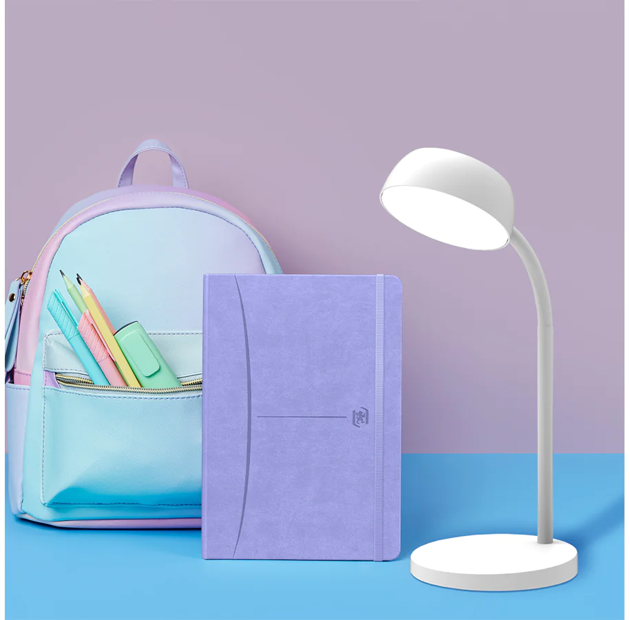 Tischleuchte LED Tamy von Unilux - Produktbild 8 von 8