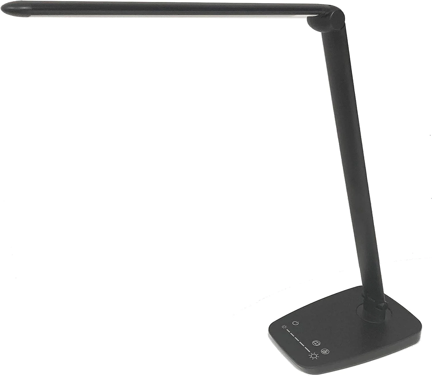 Tischleuchte LED Twist - HMN-400165037
