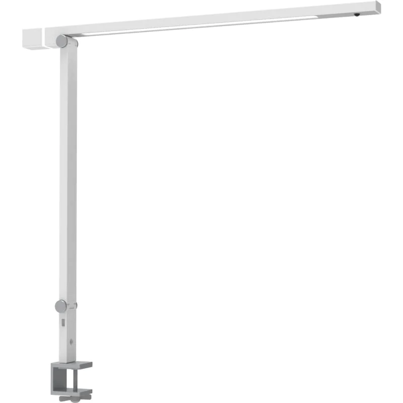 Tischleuchte LED Venuslight - HMN-400165033