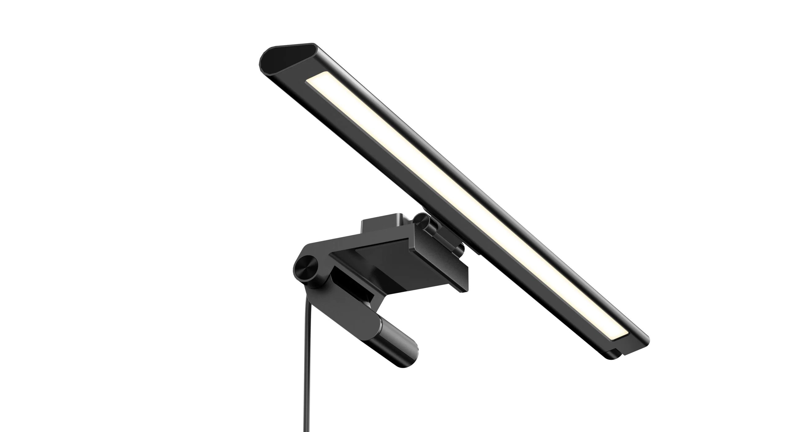 Tischleuchte LED Visiolight - HMN-400153723