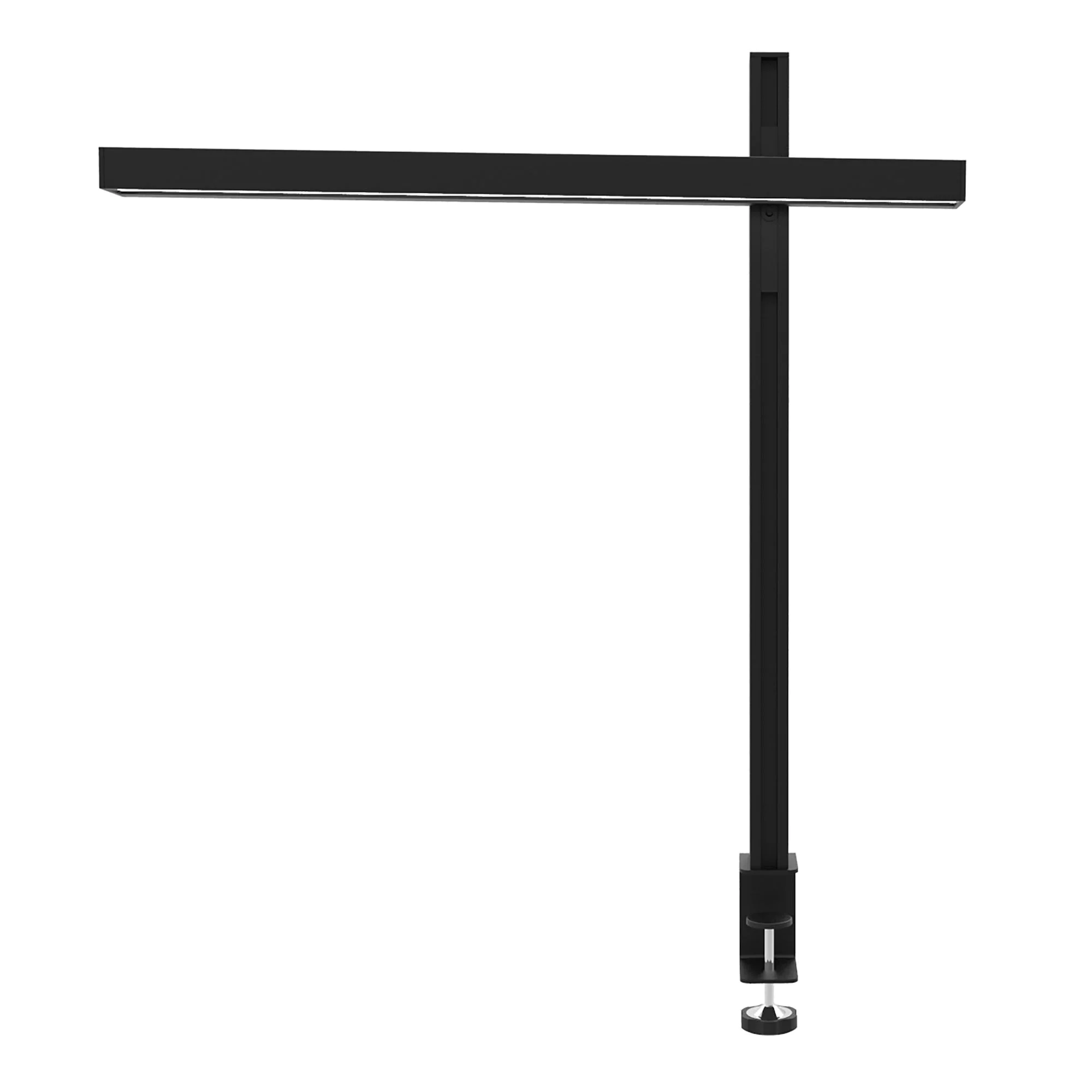 Tischleuchte Zenith - HMN-40018858X