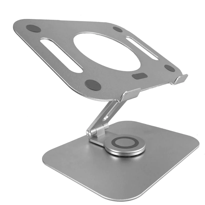Notebookhalter Ergo Top von Unilux - Produktbild 1 von 1