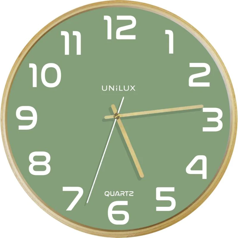 Uhr Baltic - HMN-400165XXX