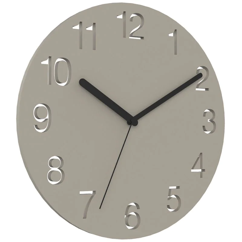 Uhr Hello - HMN-400165095