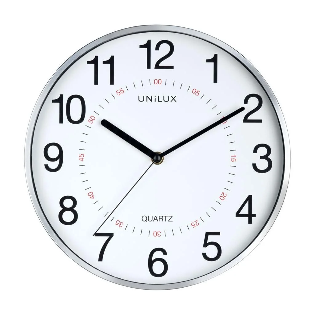 Uhr Aria - HMN-400094280