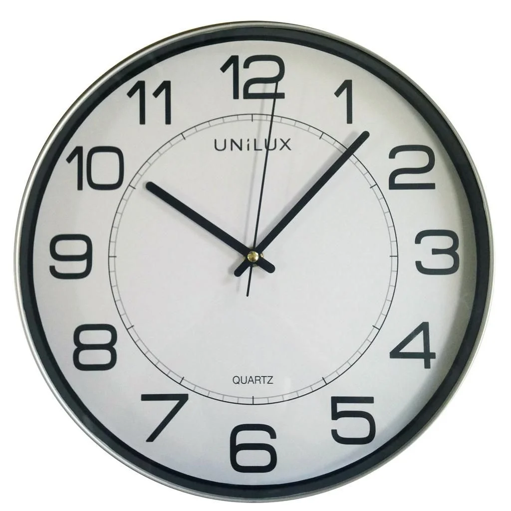 Uhr Magnet online kaufen - HMN-400094406